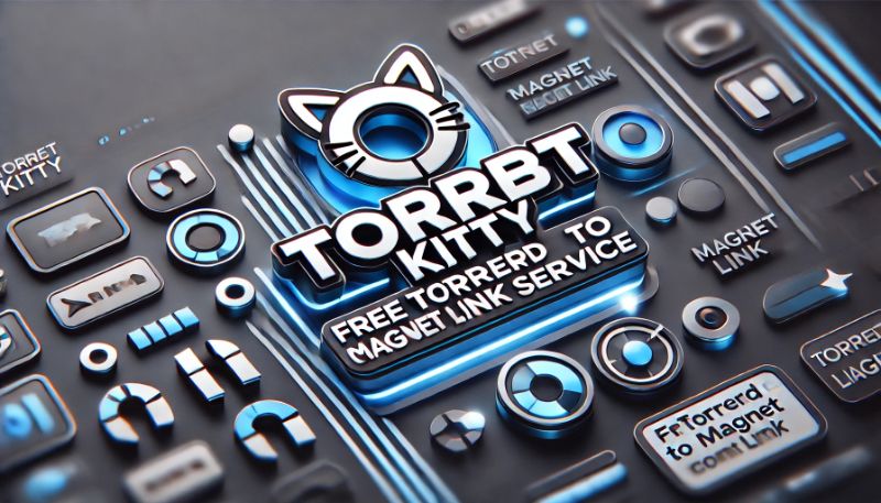 torrentkitty